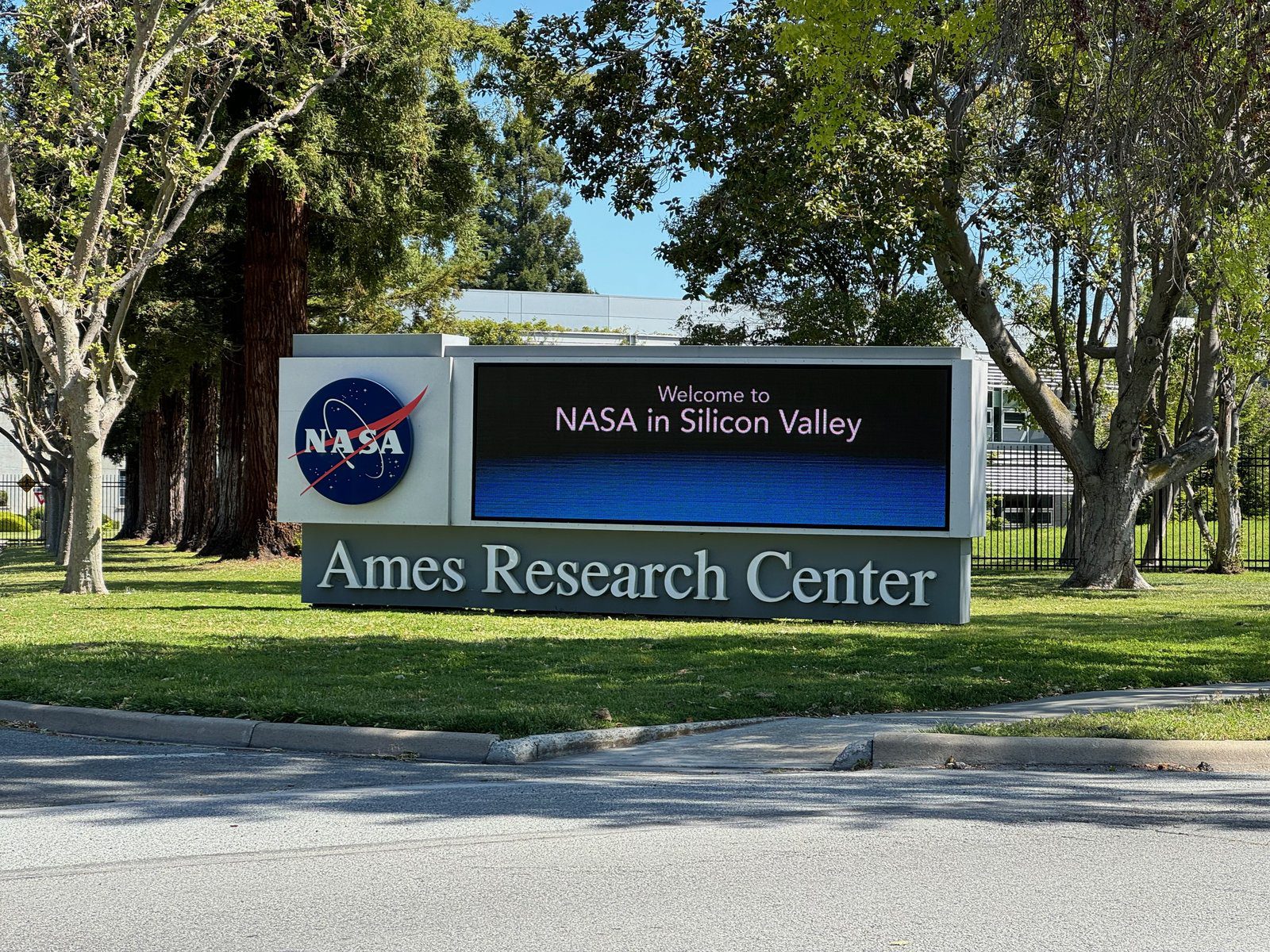 Summer Research at NASA Ames: Reducing Air Taxi Noise During Climb